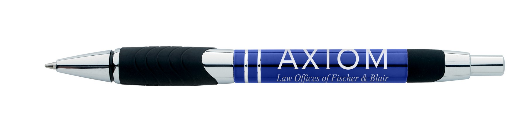 Picture of Robust Pen