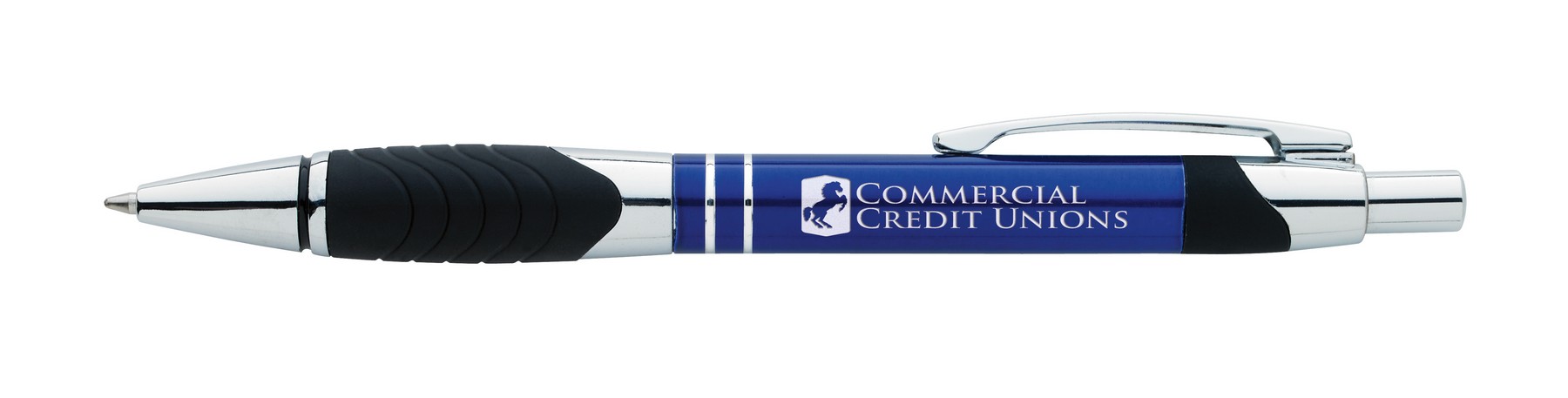 Picture of Robust Pen