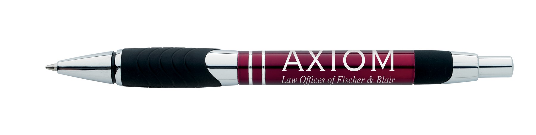 Picture of Robust Pen