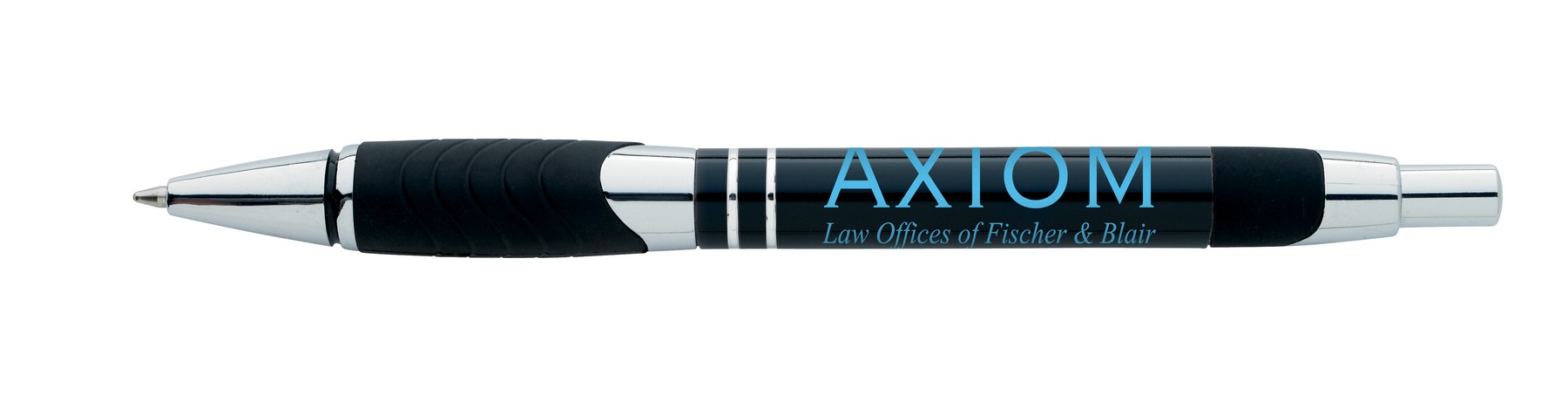 Picture of Robust Pen