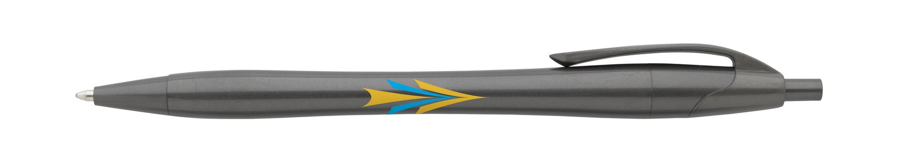 Picture of Good Value™ Style Dart Pen