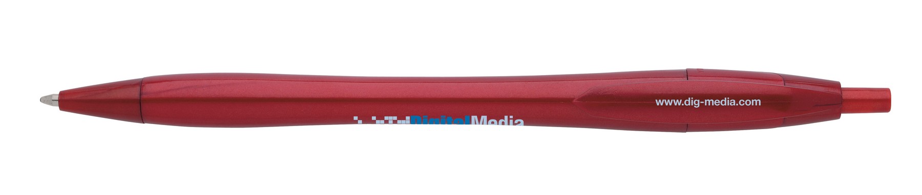 Picture of Good Value™ Style Dart Pen