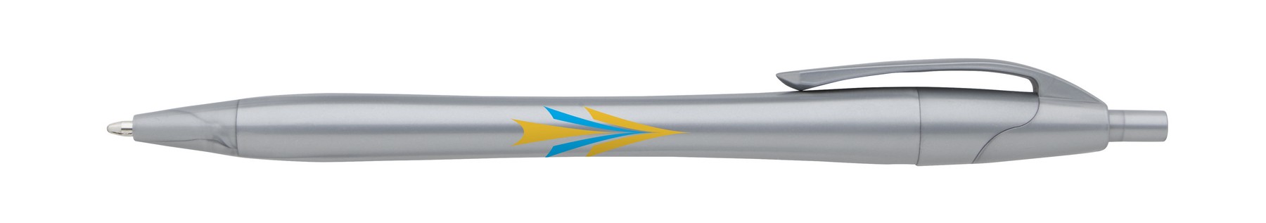 Picture of Good Value™ Style Dart Pen