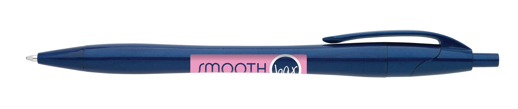 Picture of Good Value™ Style Dart Pen