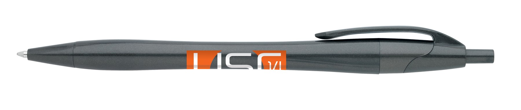 Picture of Good Value™ Style Dart Pen