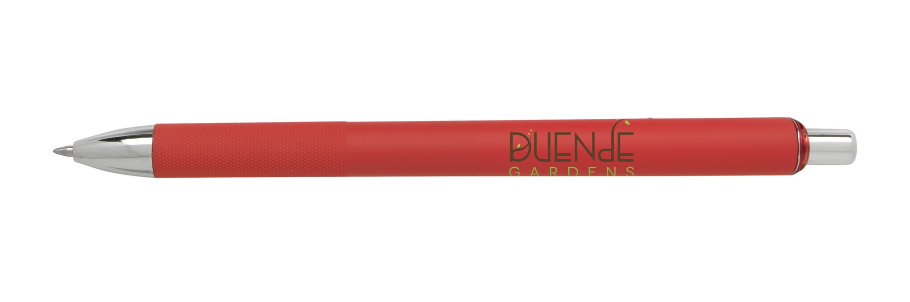 Picture of Good Value™ Walker Gel RABS Pen