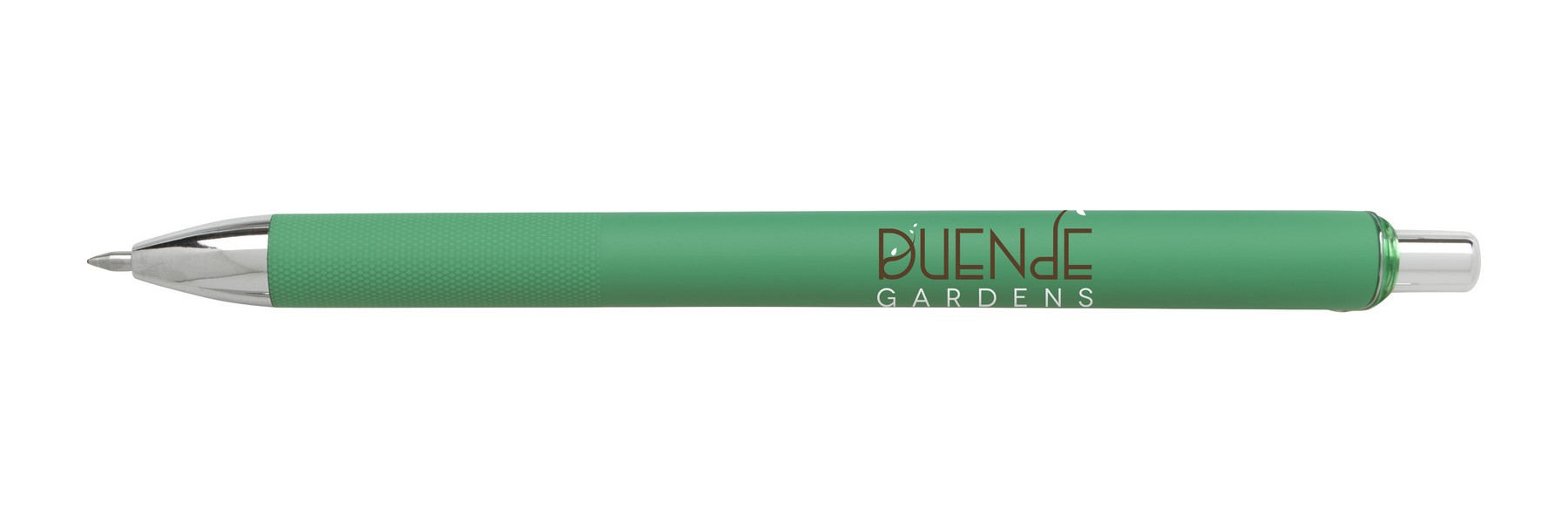 Picture of Good Value™ Walker Gel RABS Pen