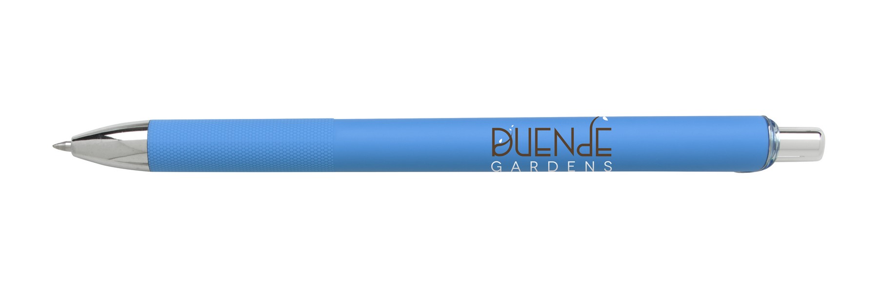 Picture of Good Value™ Walker Gel RABS Pen