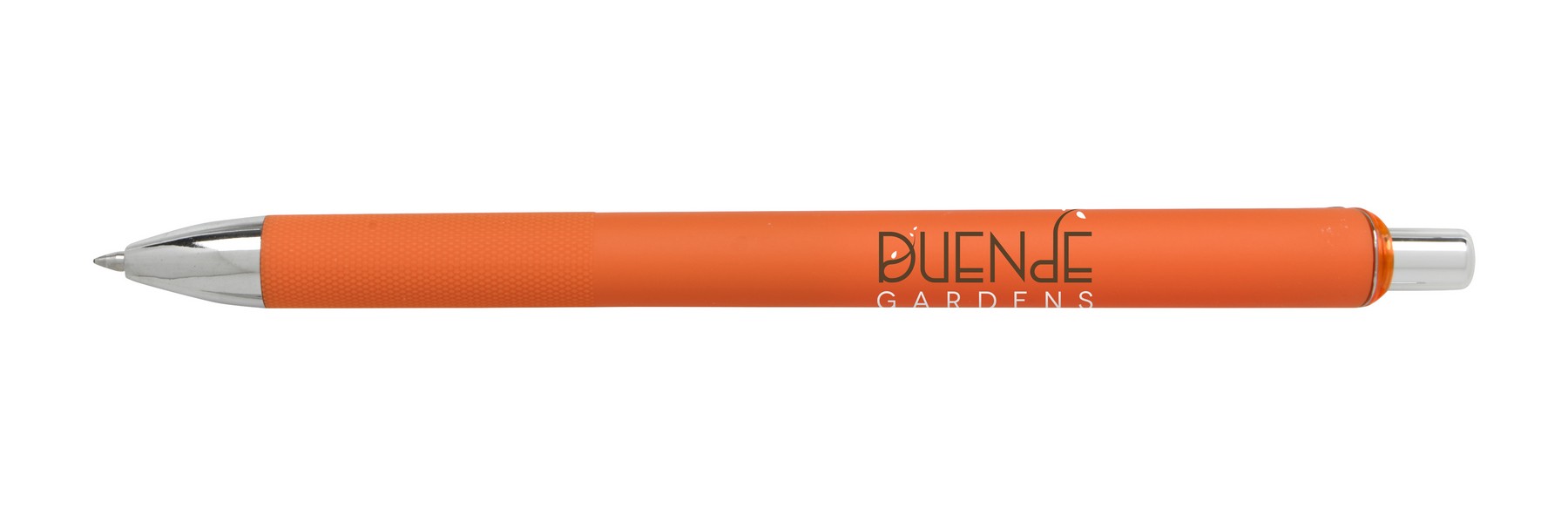 Picture of Good Value™ Walker Gel RABS Pen