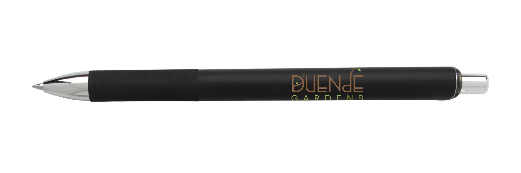 Picture of Good Value™ Walker Gel RABS Pen