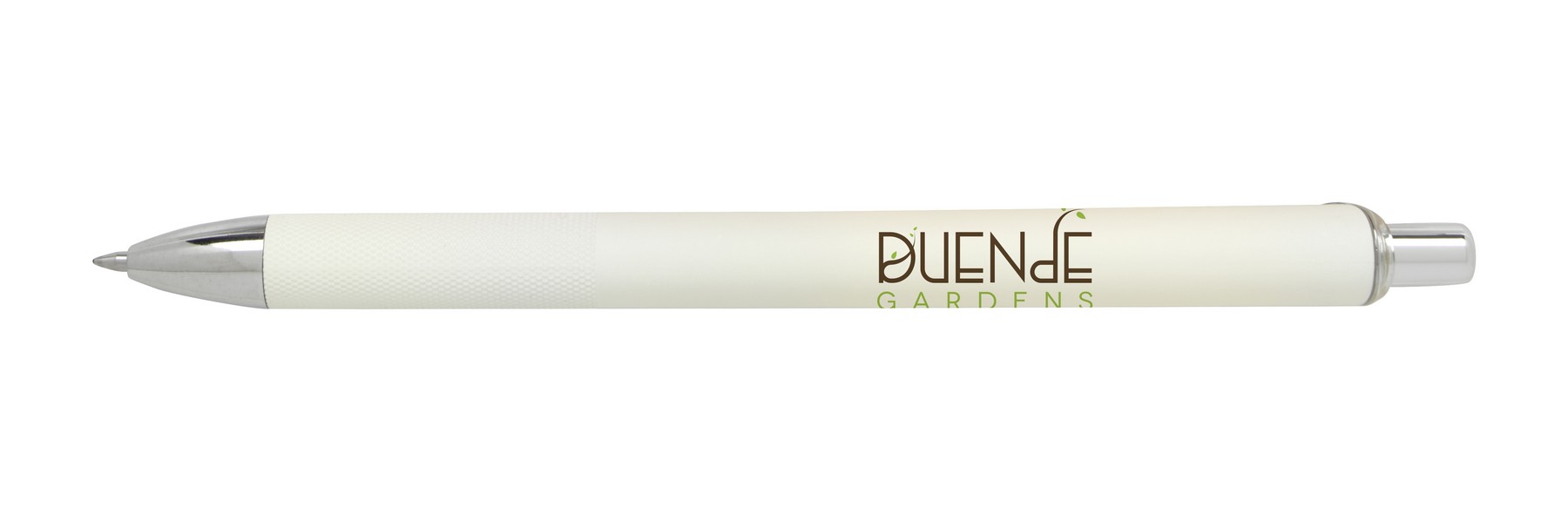 Picture of Good Value™ Walker Gel RABS Pen