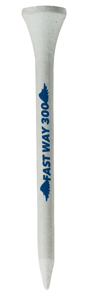 Picture of 2-Ball 12-Tee Pillow Pack
