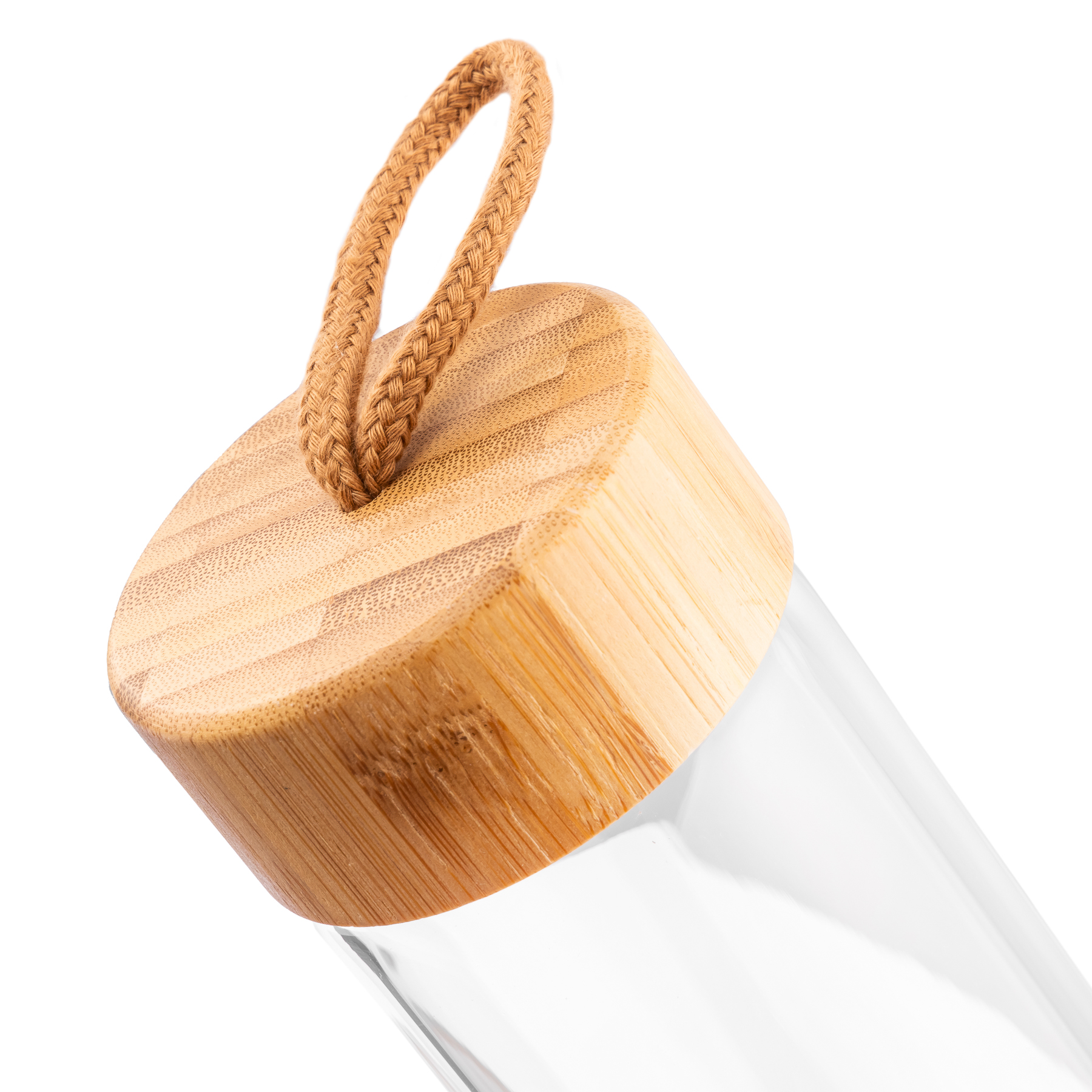 Picture of 20 oz Botanical Bottle
