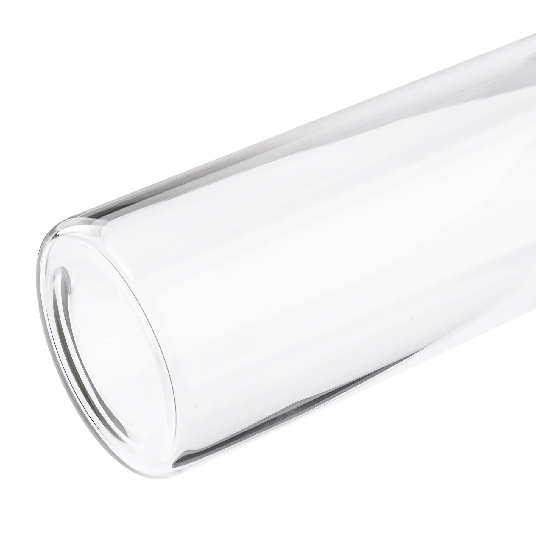 Picture of 20 oz Botanical Bottle