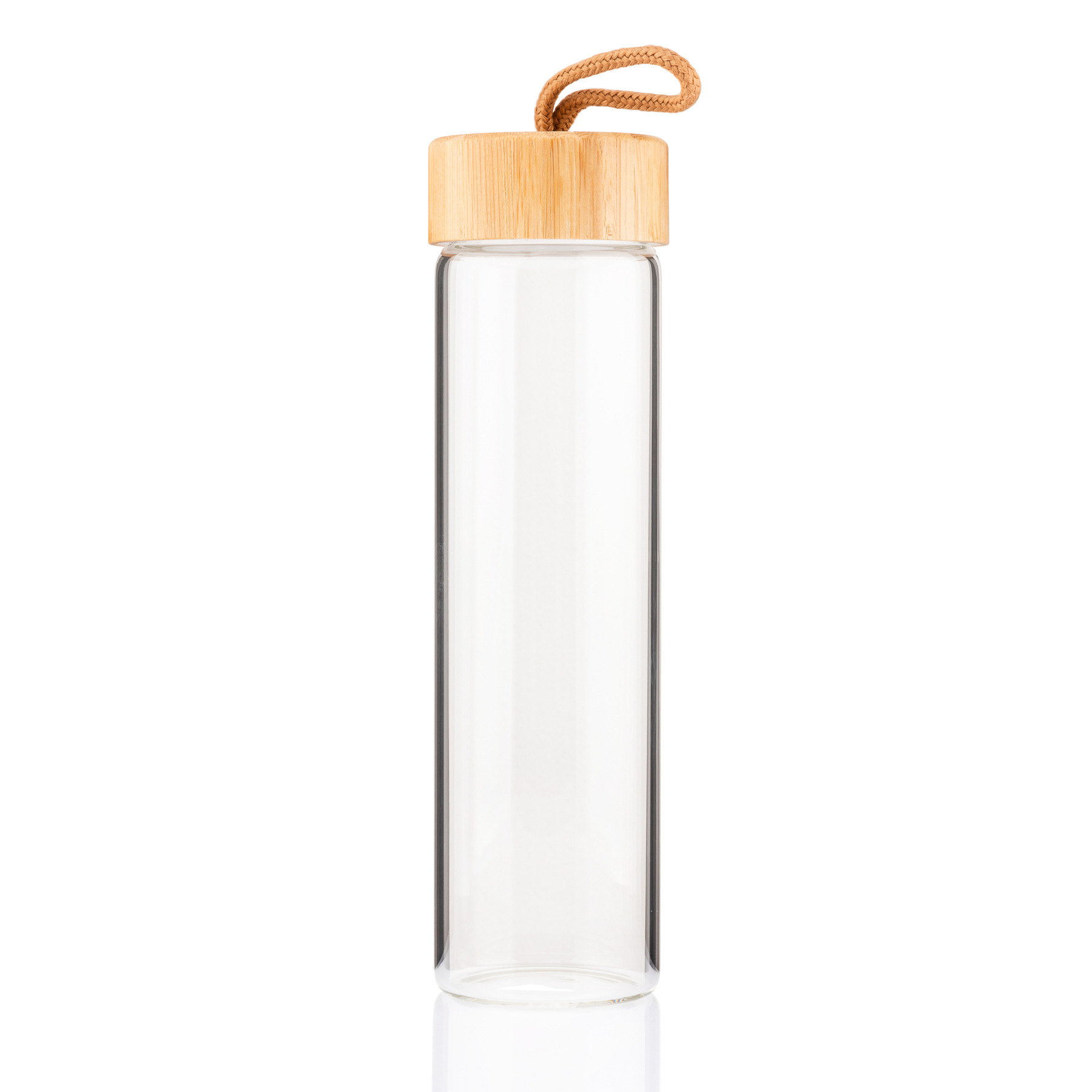 Picture of 20 oz Botanical Bottle
