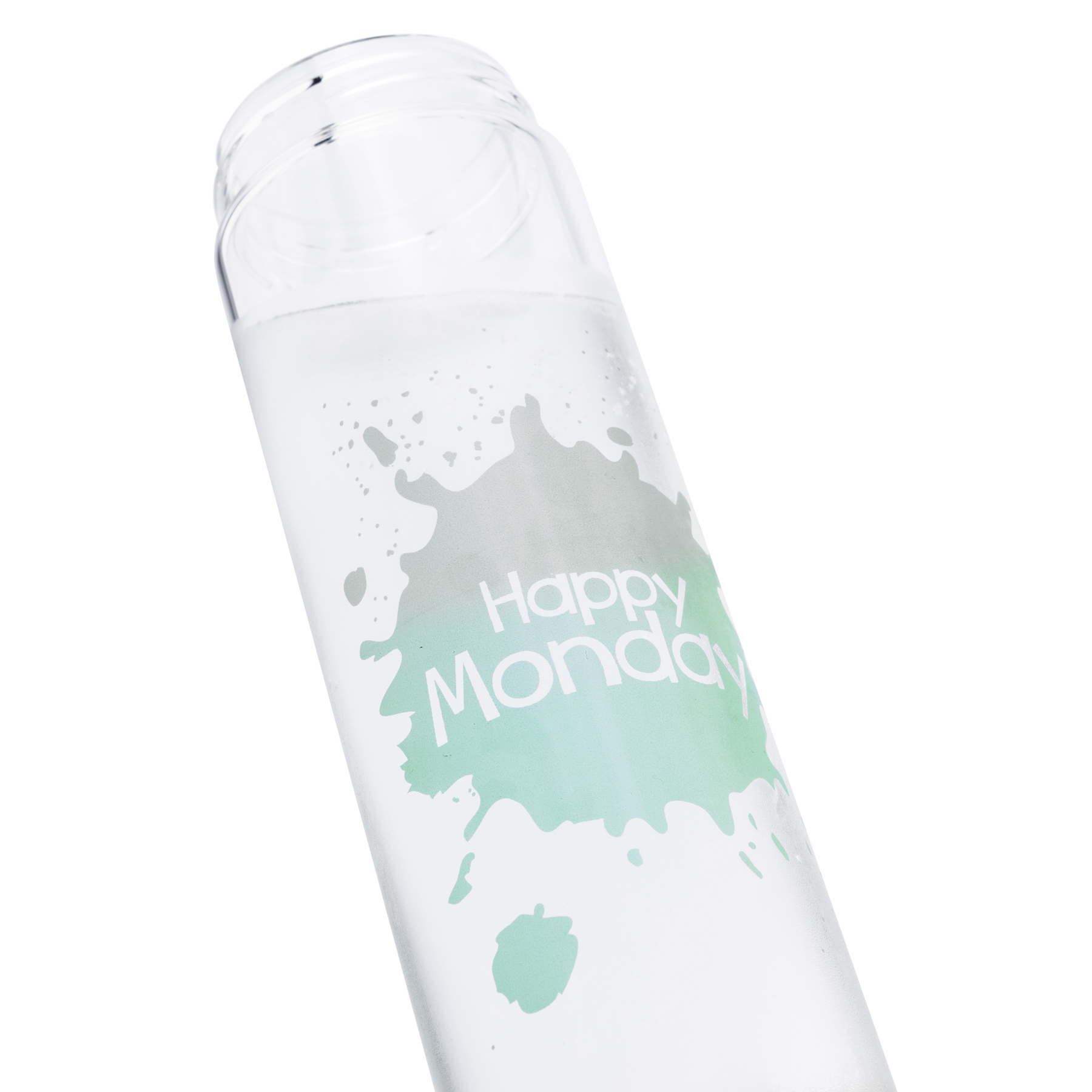 Picture of 20 oz Botanical Bottle