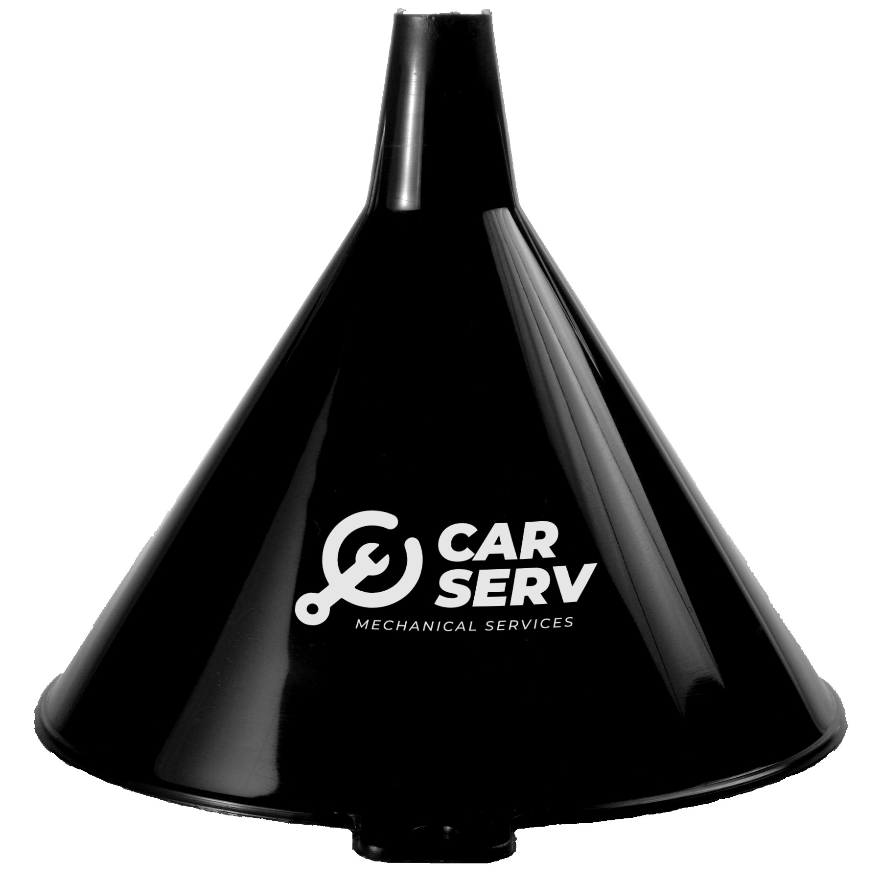 Picture of Garyline® One-Pint Funnel
