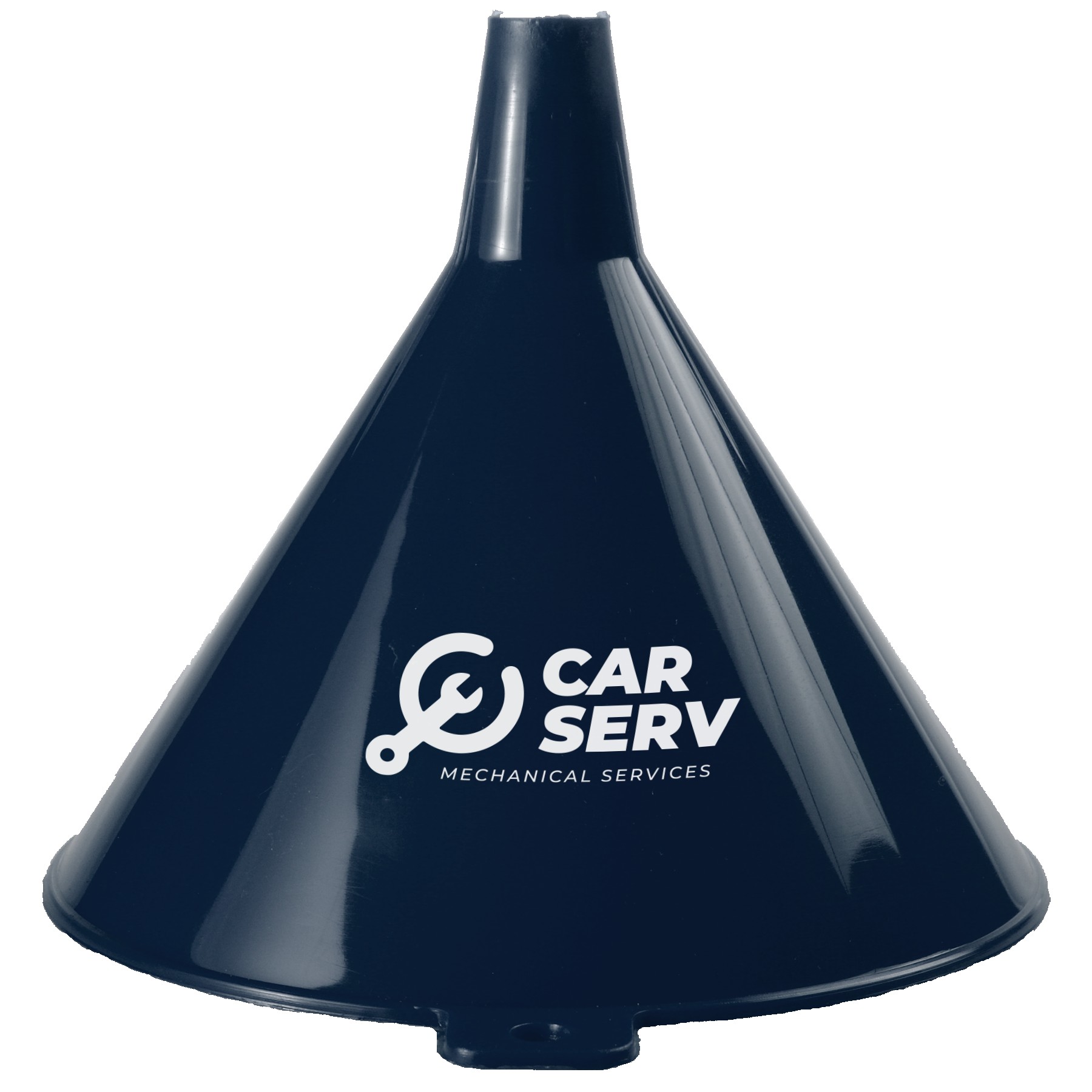 Picture of Garyline® One-Pint Funnel
