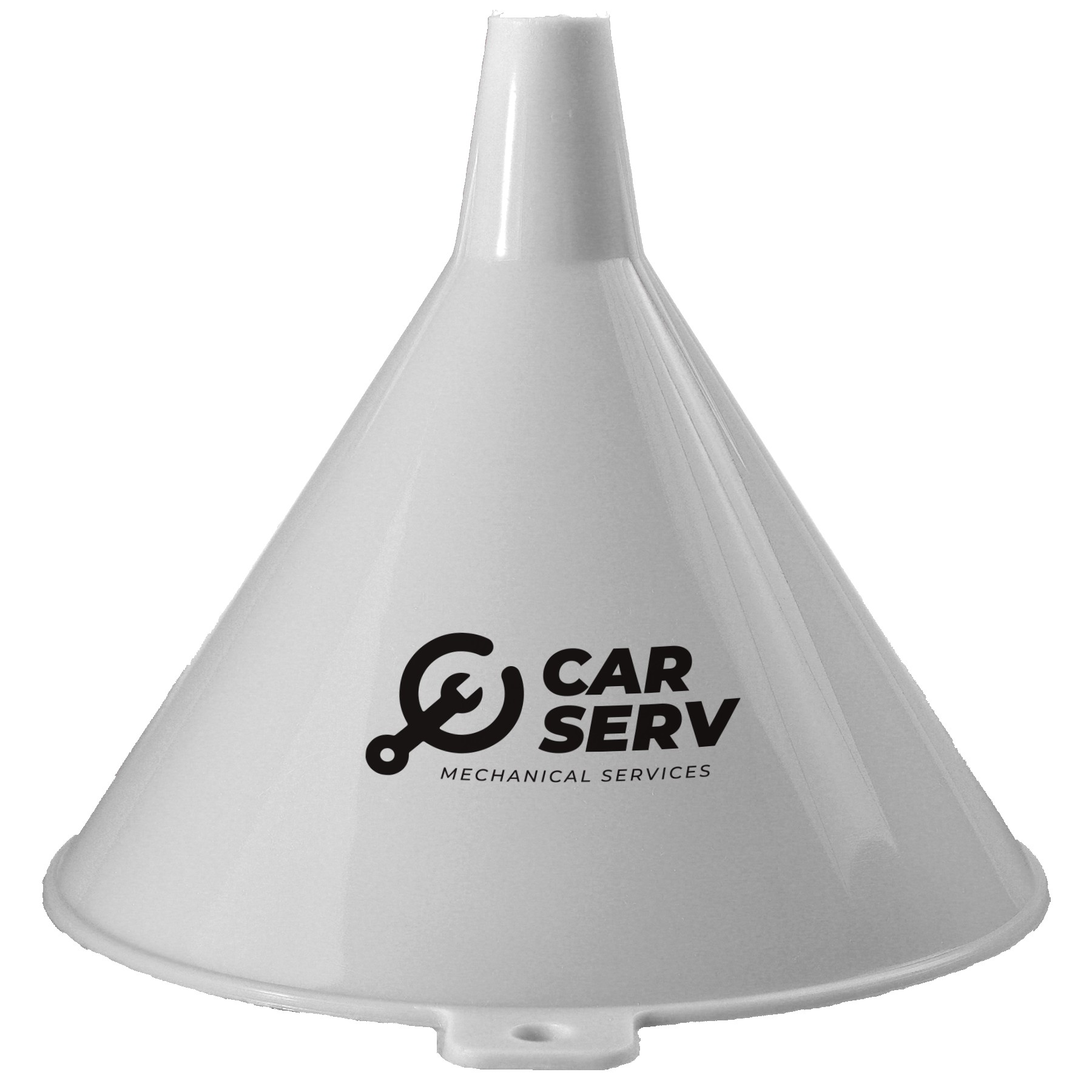 Picture of Garyline® One-Pint Funnel