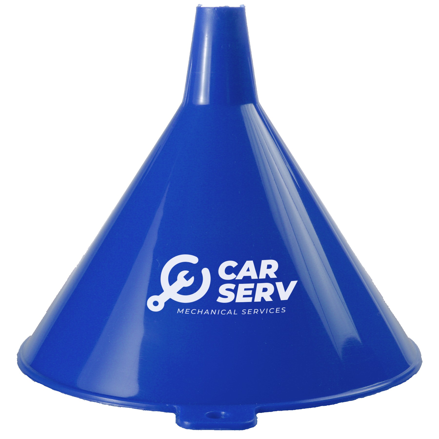 Picture of Garyline® One-Pint Funnel