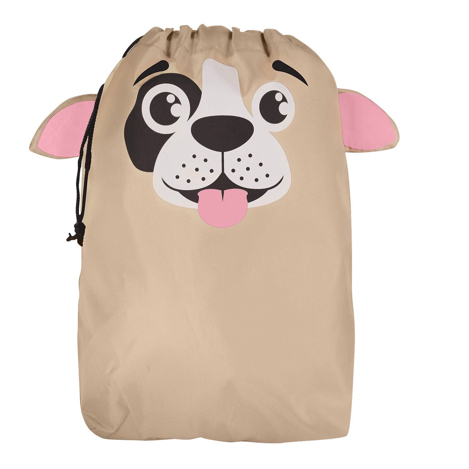 Picture of Paws N Claws® Gift Bag