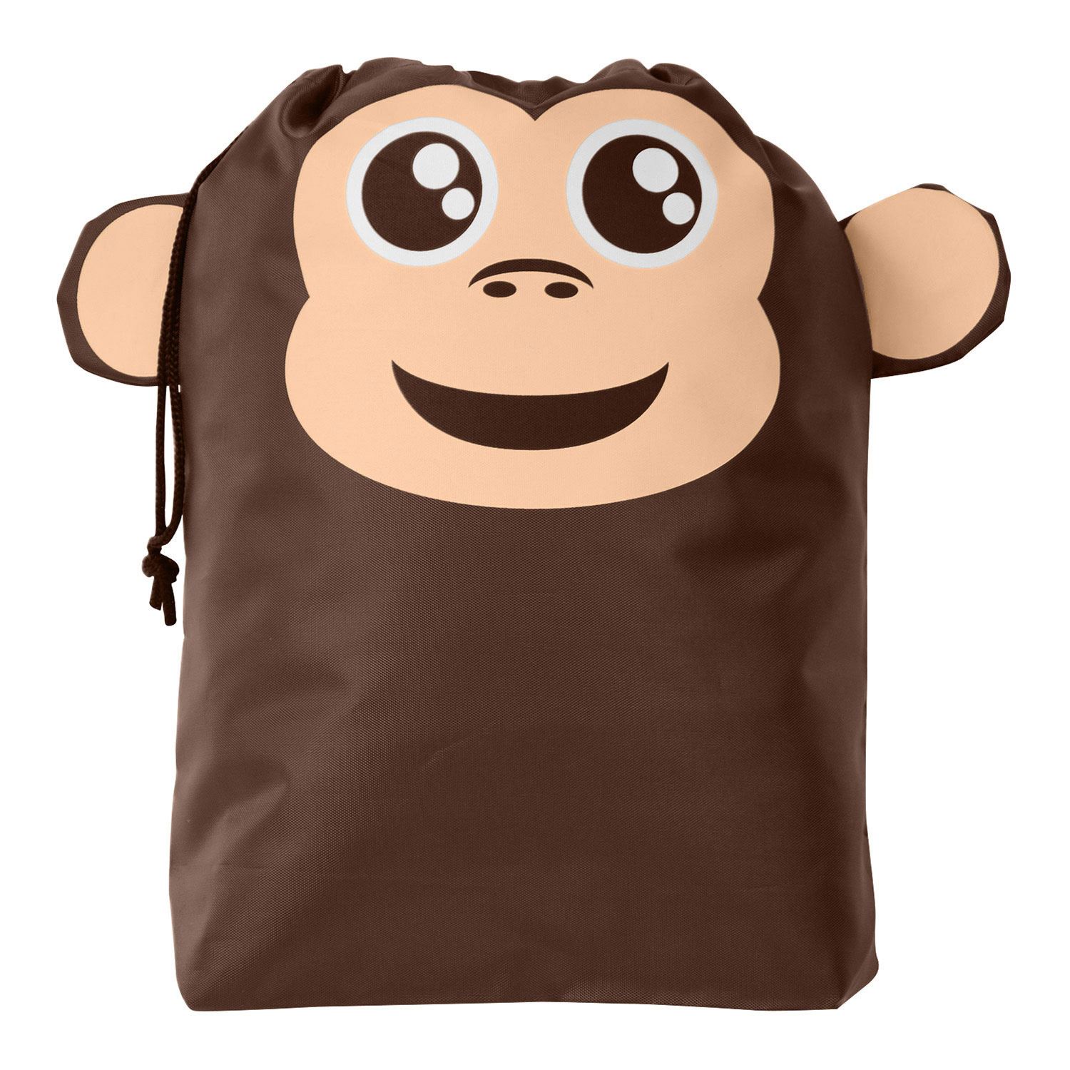 Picture of Paws N Claws® Gift Bag