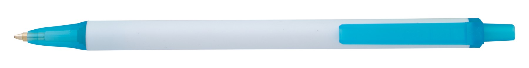 Picture of BIC® Digital Clic Stic® Ice Pen
