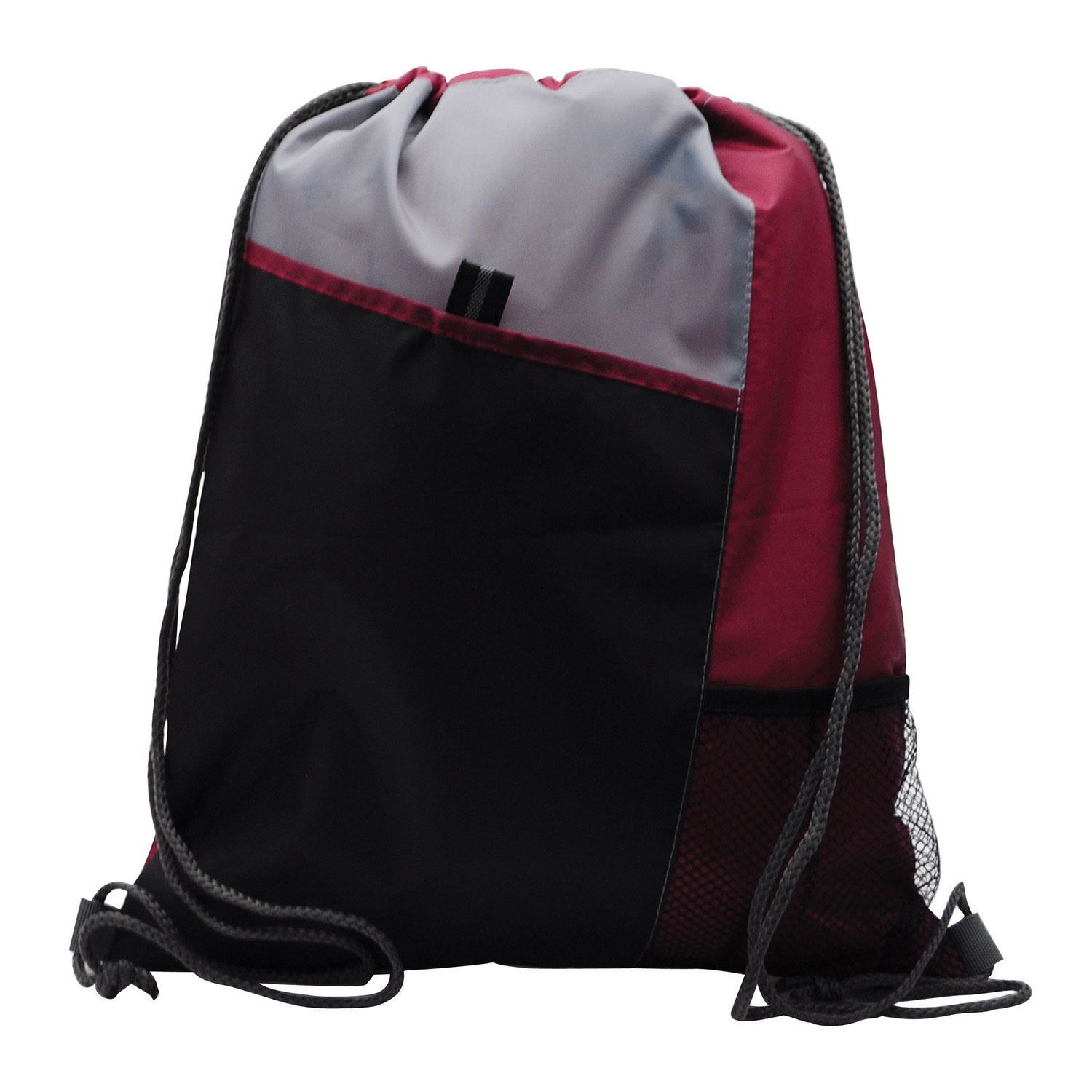 Picture of Keystone Drawstring Sport Pack