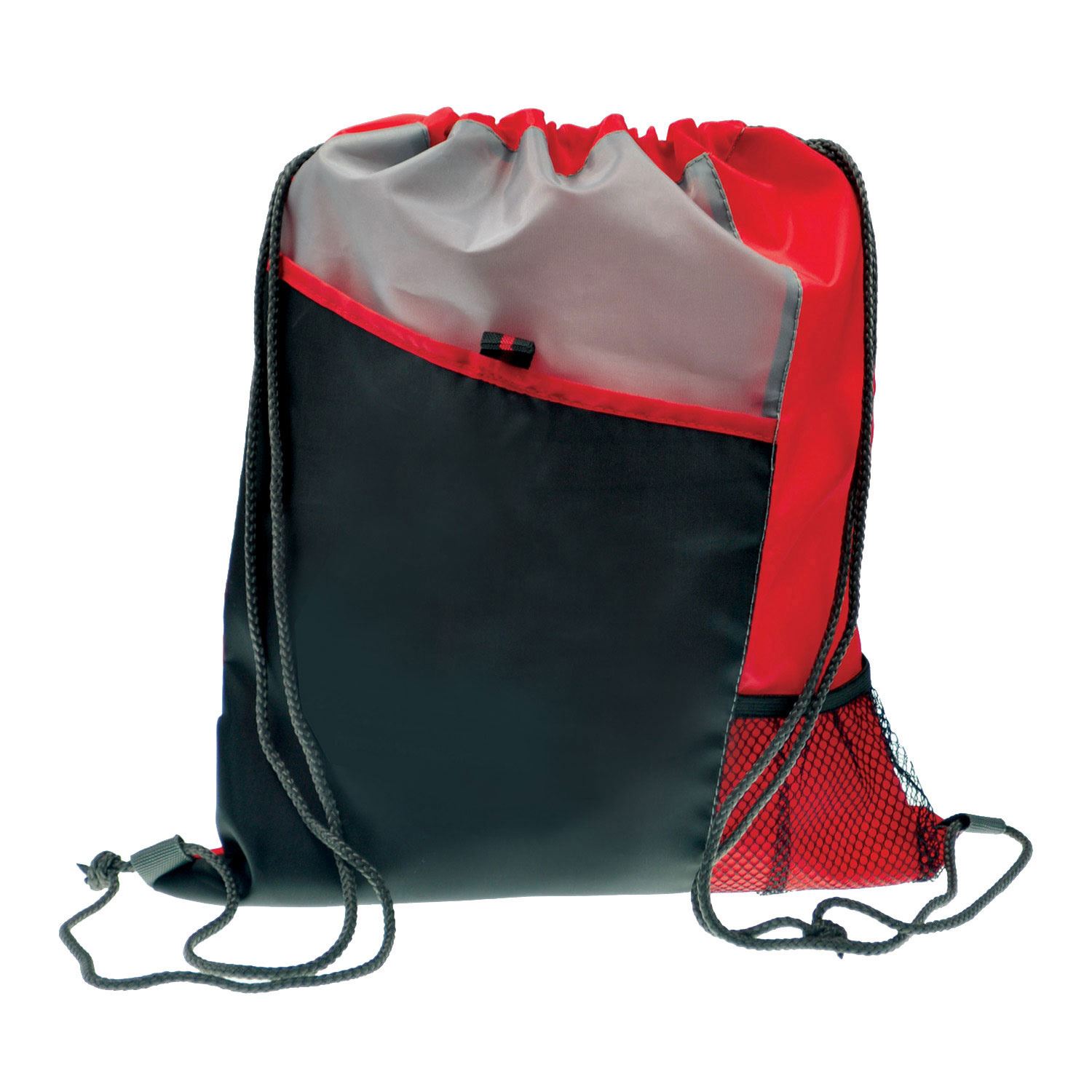 Picture of Keystone Drawstring Sport Pack