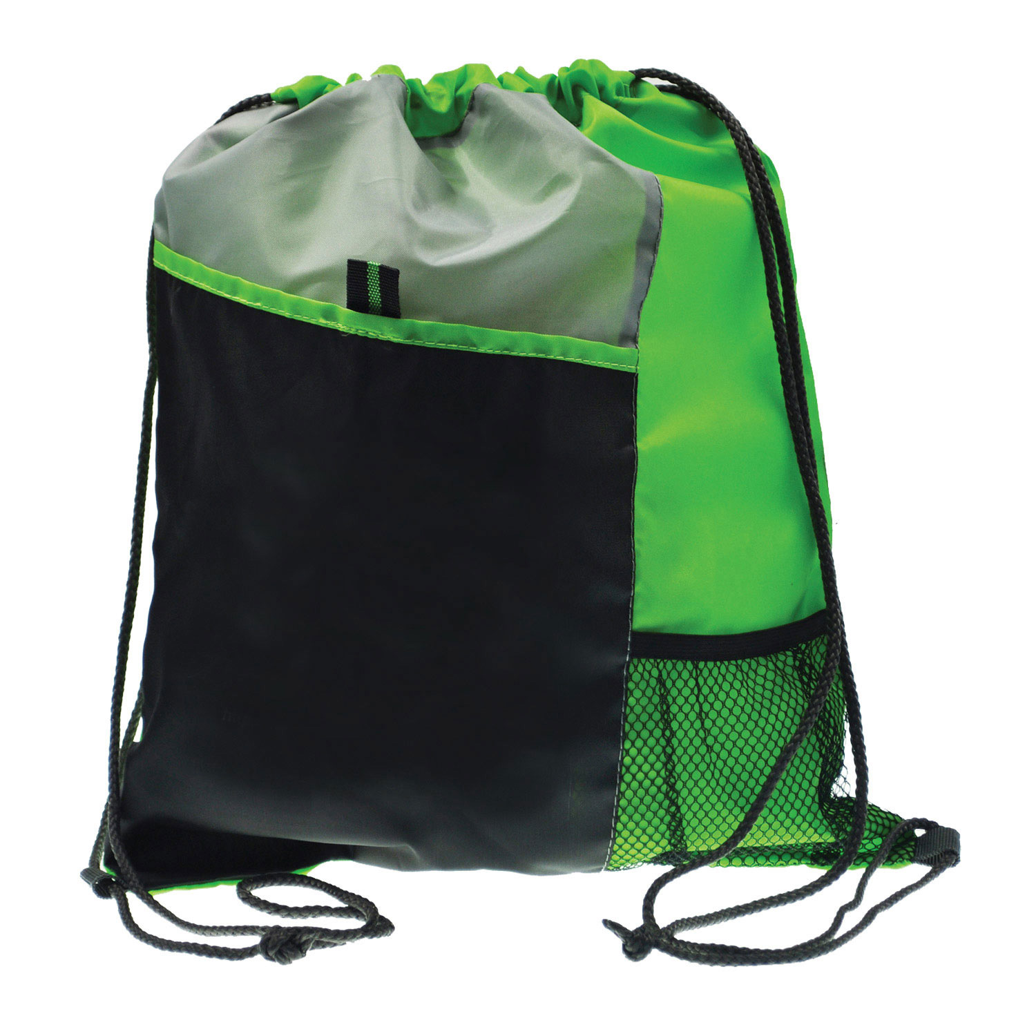 Picture of Keystone Drawstring Sport Pack