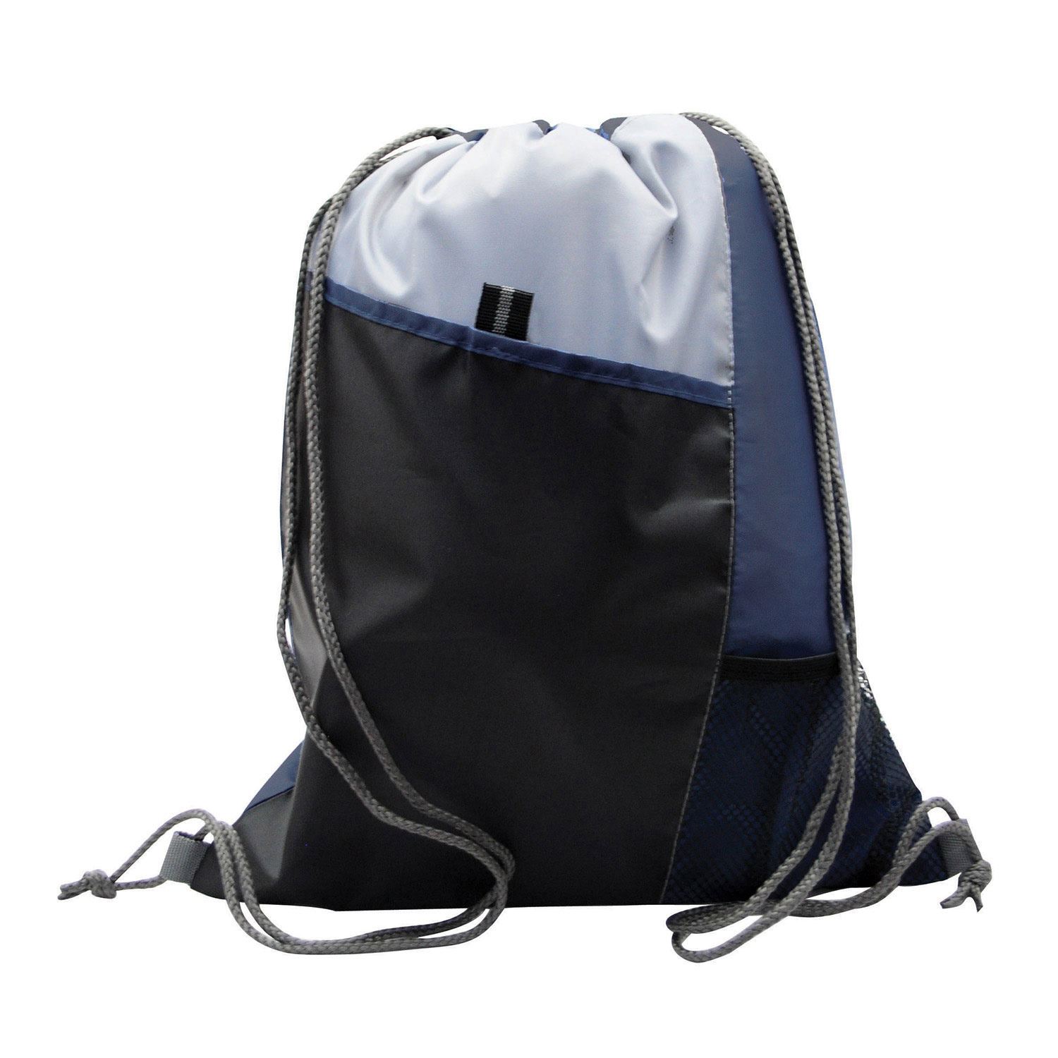 Picture of Keystone Drawstring Sport Pack