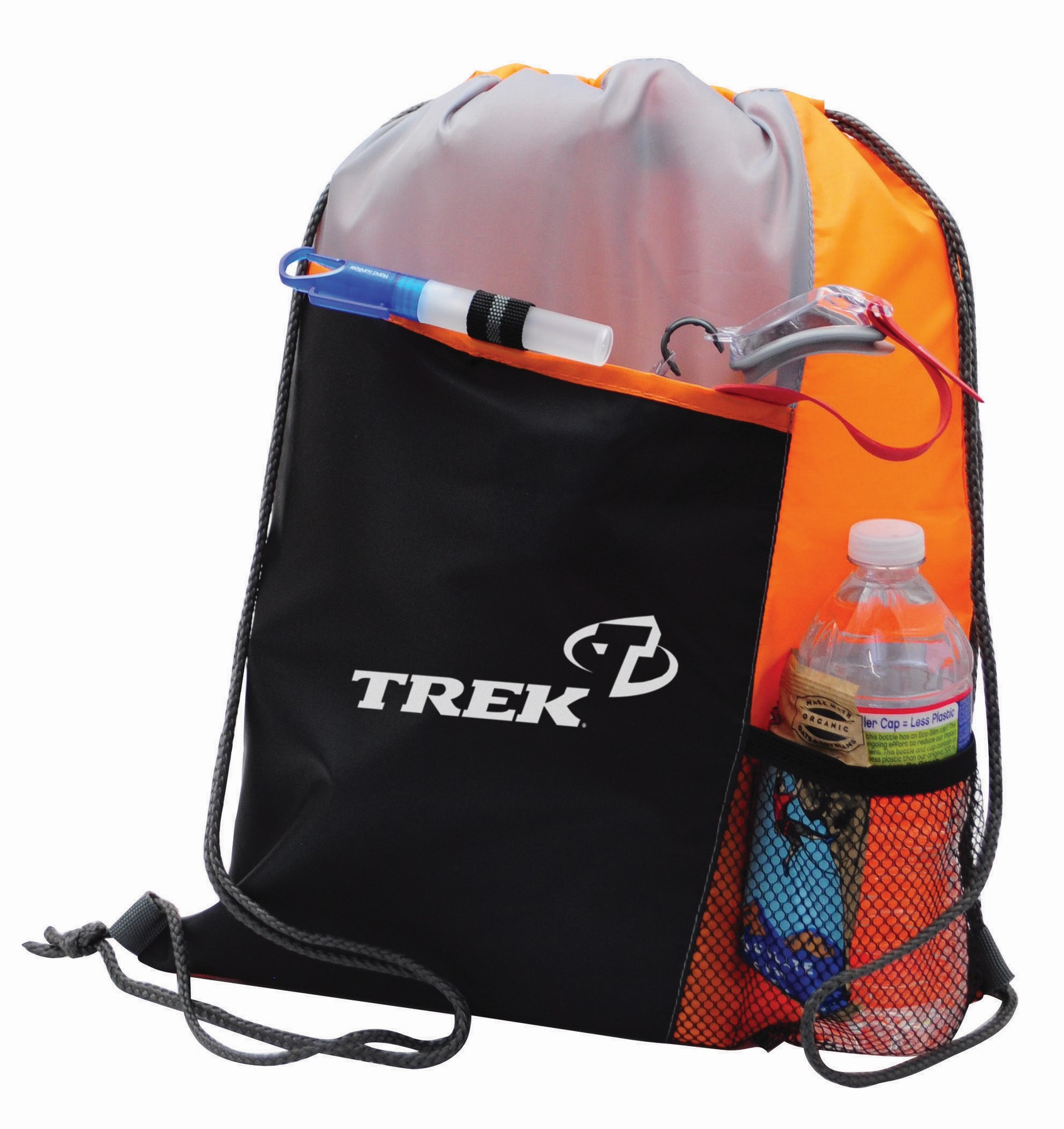 Picture of Keystone Drawstring Sport Pack