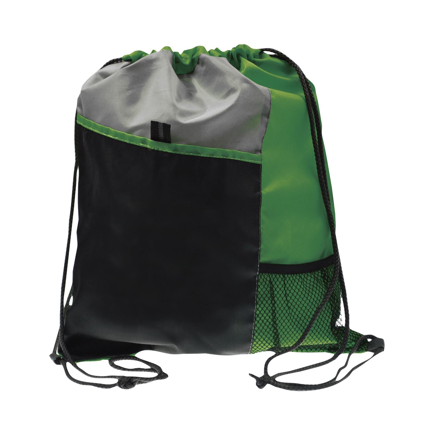 Picture of Keystone Drawstring Sport Pack
