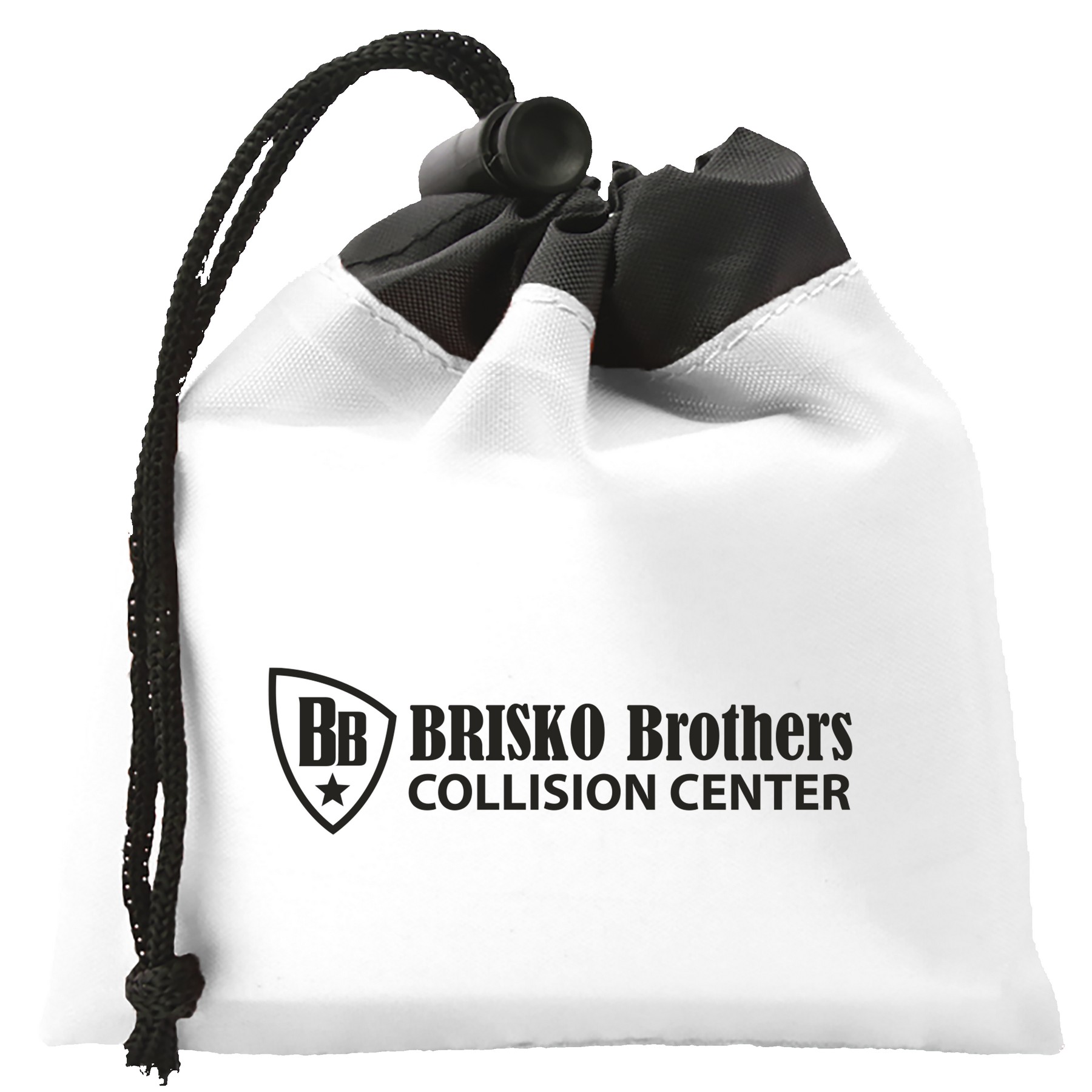 Picture of Garyline® Cinch Pouch