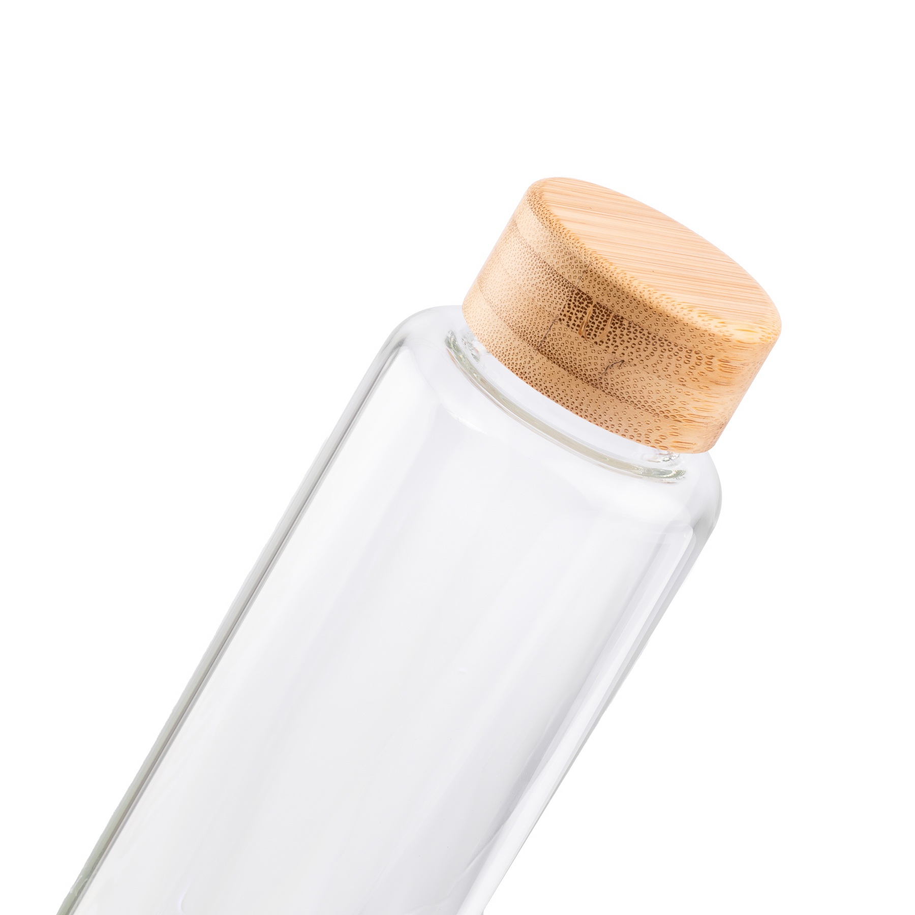 Picture of 18.6 oz Simple Bottle
