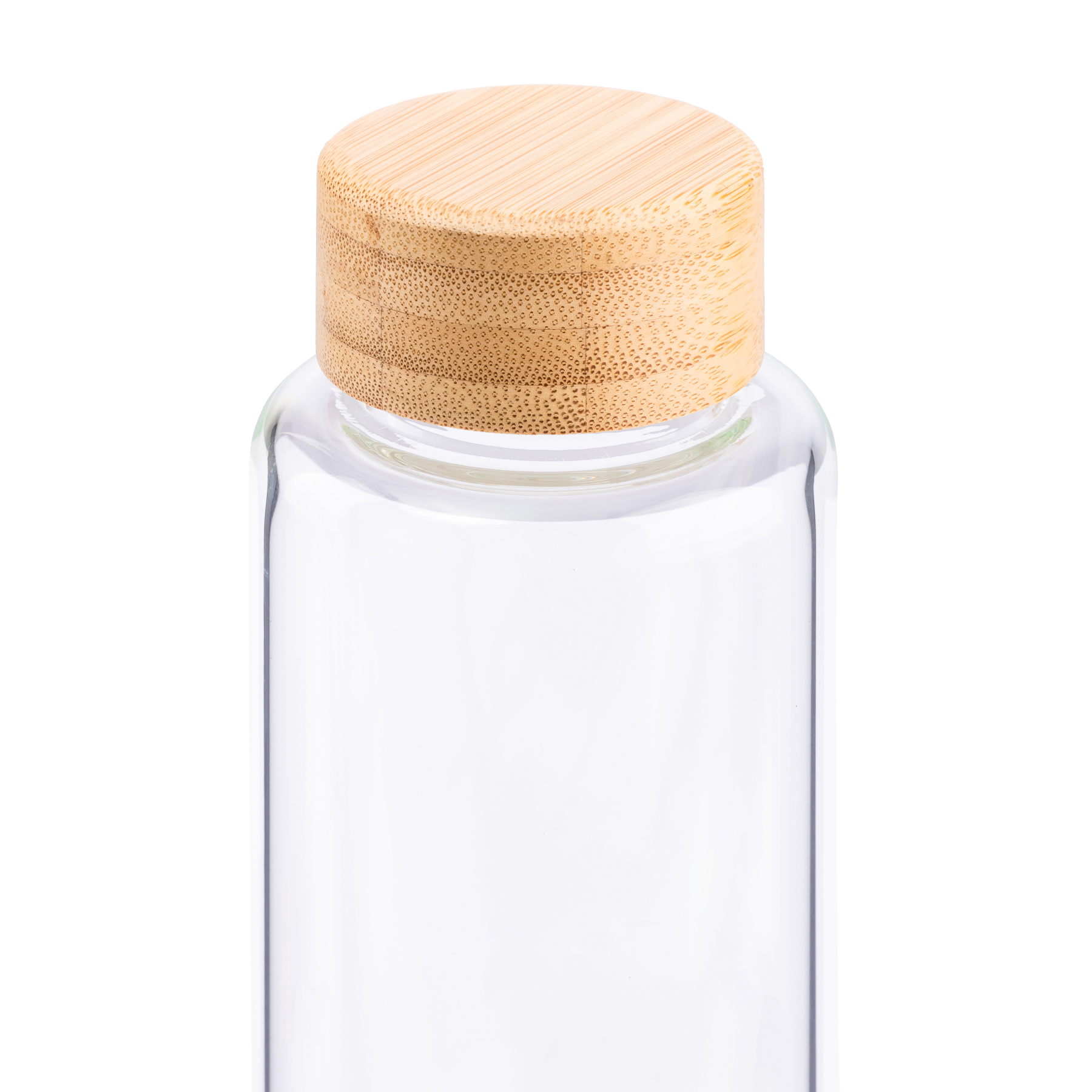 Picture of 18.6 oz Simple Bottle