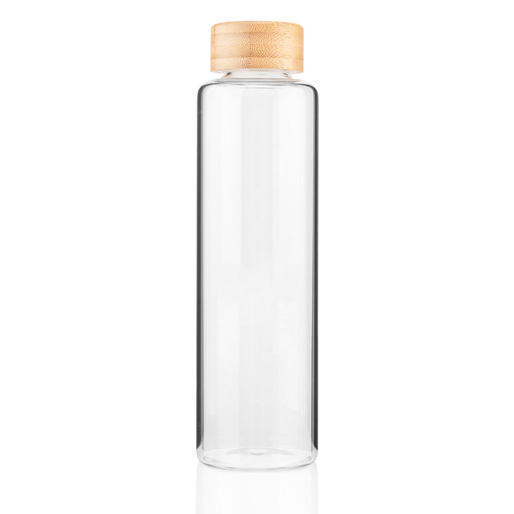 Picture of 18.6 oz Simple Bottle