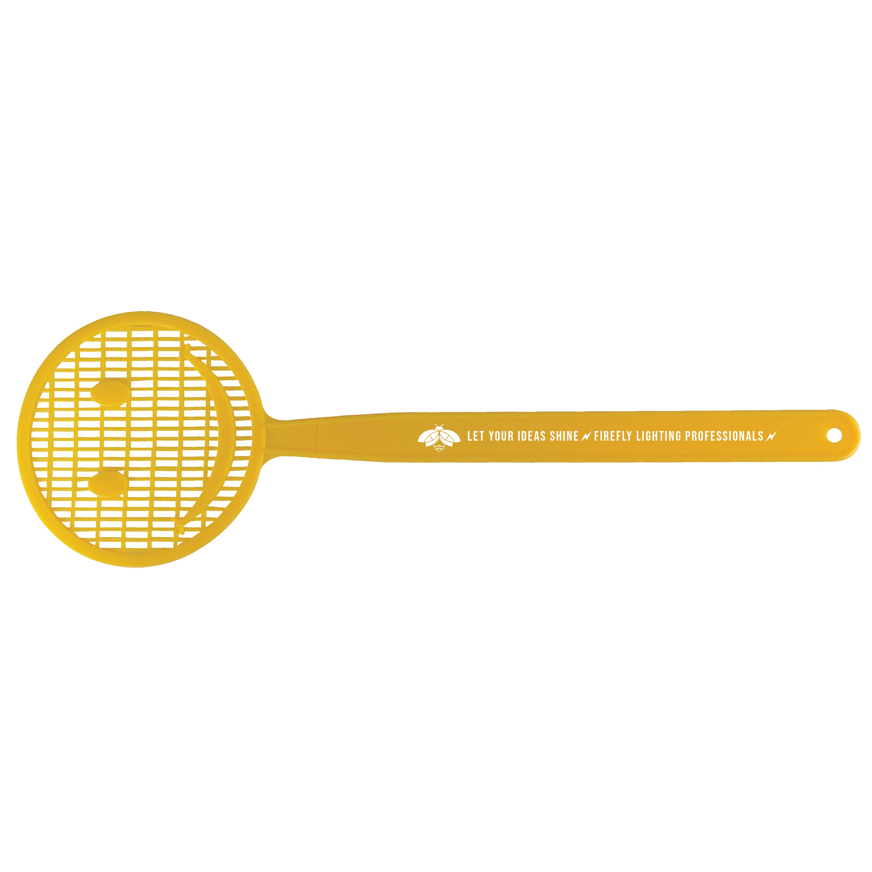 Picture of Garyline® Smiley Flyswatter