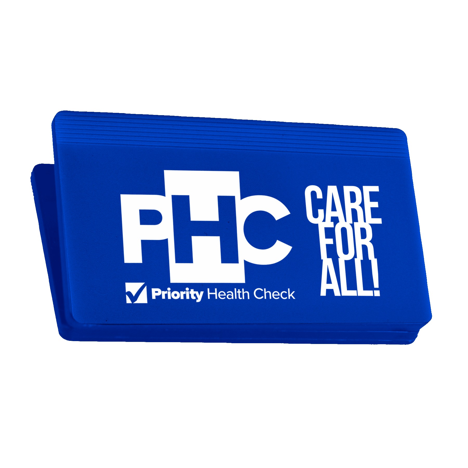 Picture of Garyline® 4" Magnet Memo Clip