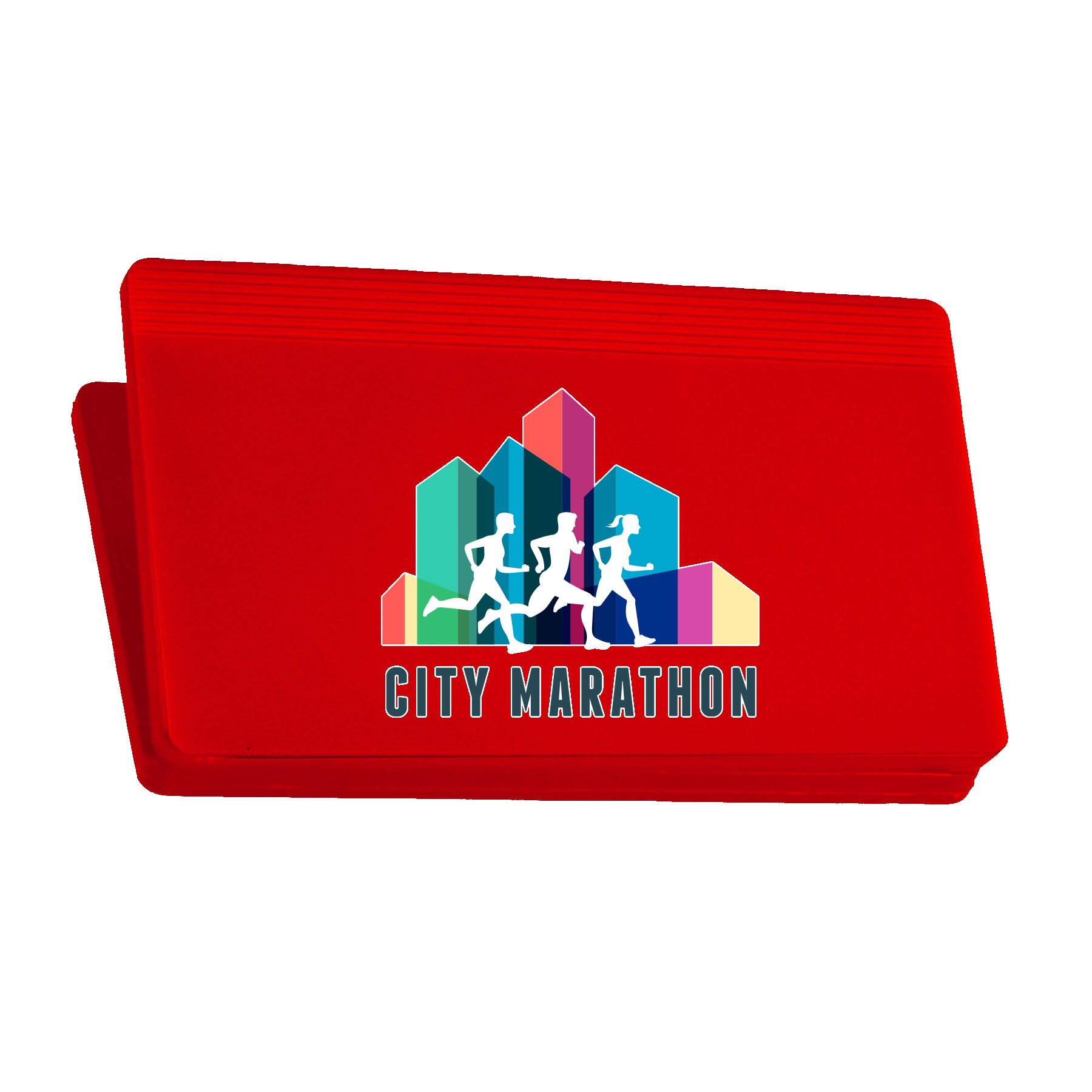 Picture of Garyline® 4" Magnet Memo Clip