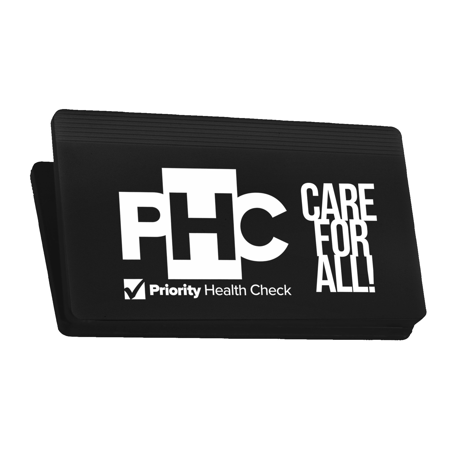 Picture of Garyline® 4" Magnet Memo Clip