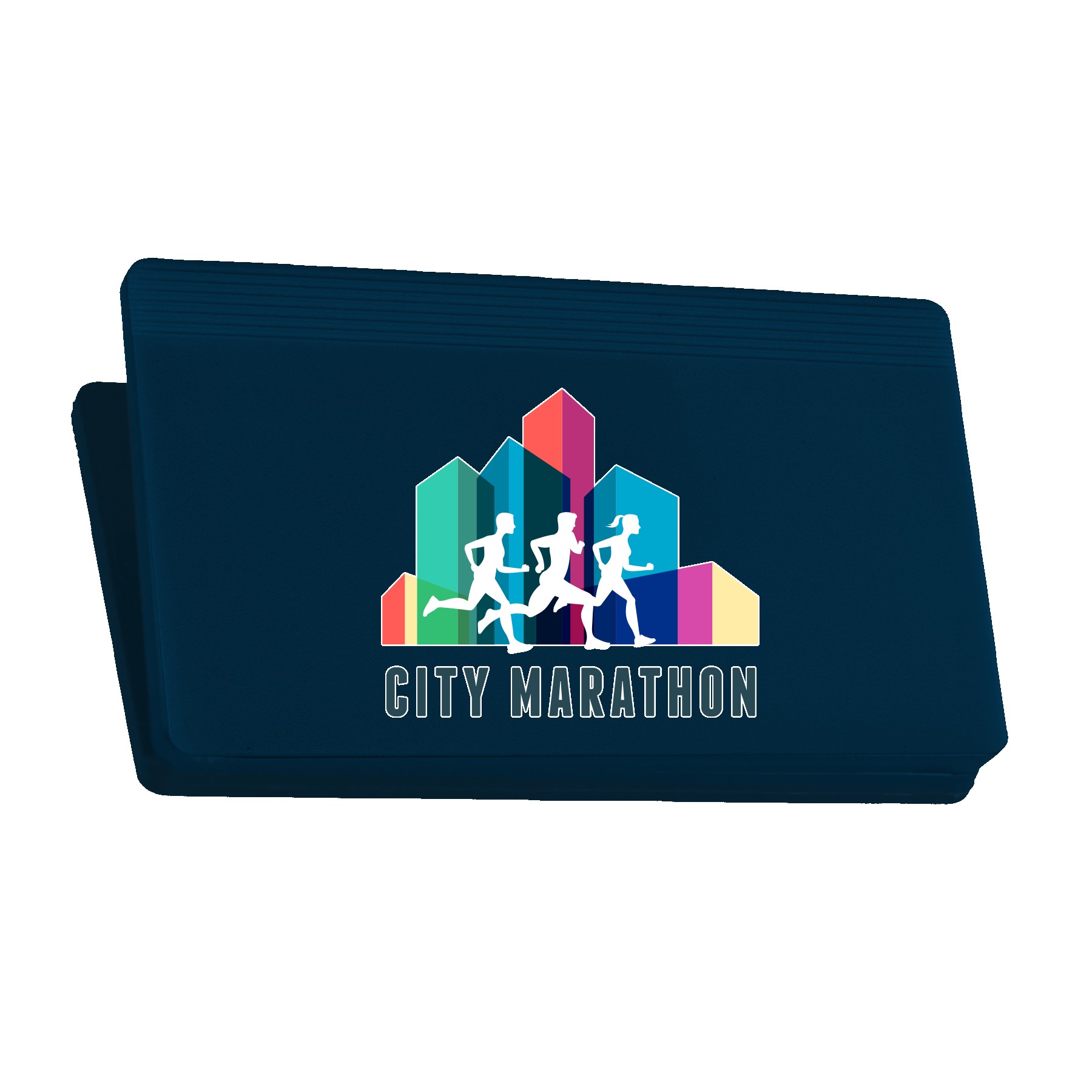 Picture of Garyline® 4" Magnet Memo Clip
