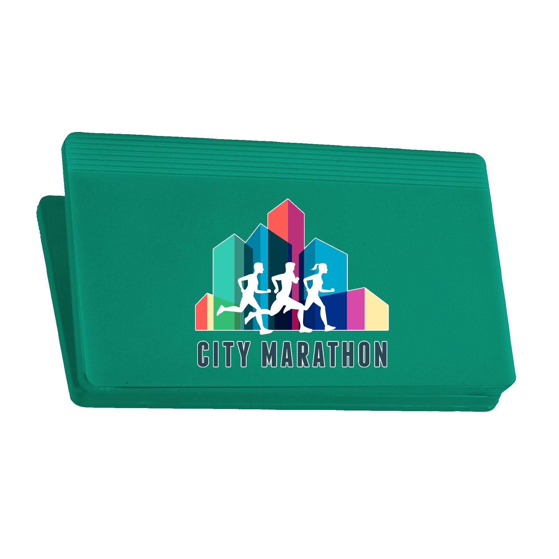 Picture of Garyline® 4" Magnet Memo Clip