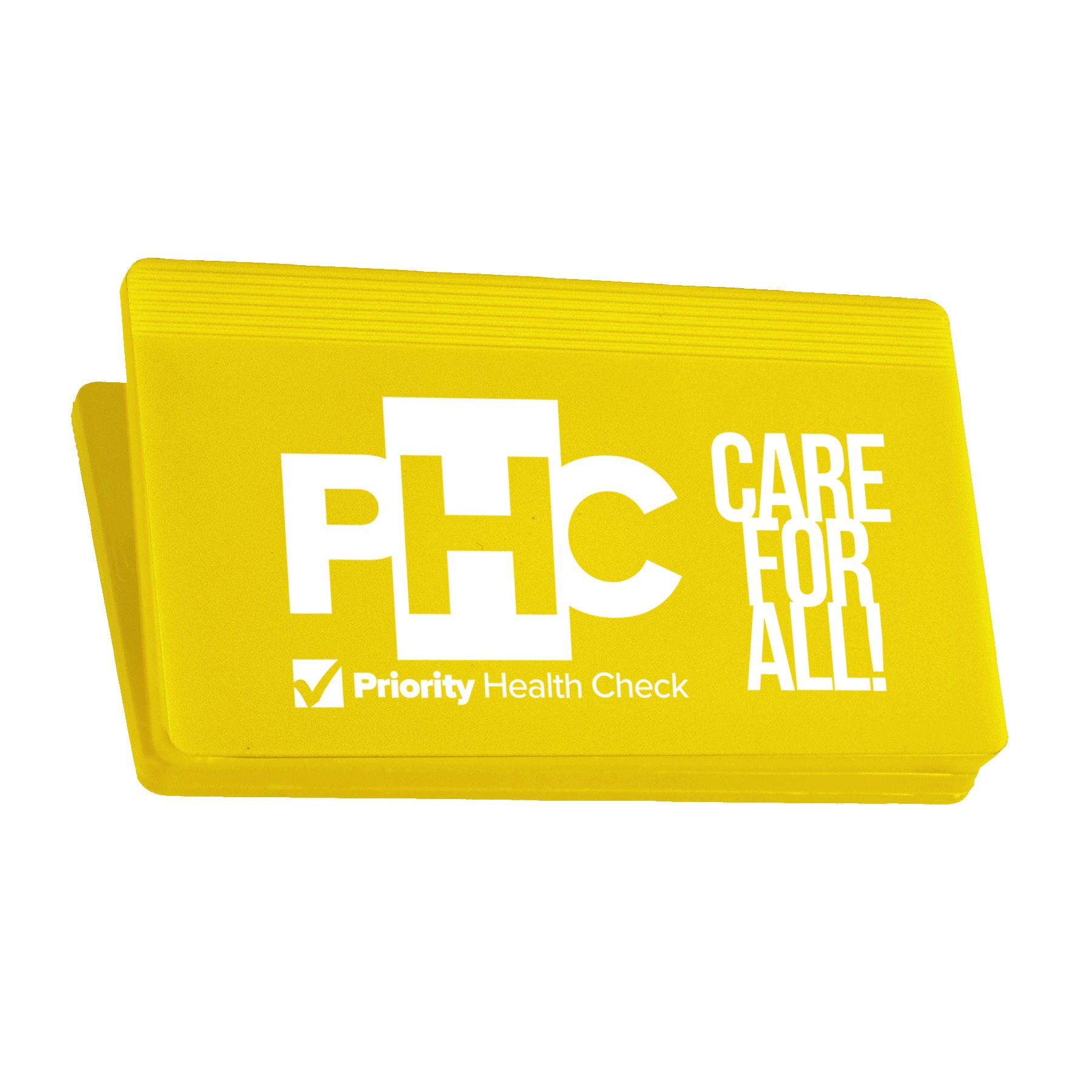 Picture of Garyline® 4" Magnet Memo Clip
