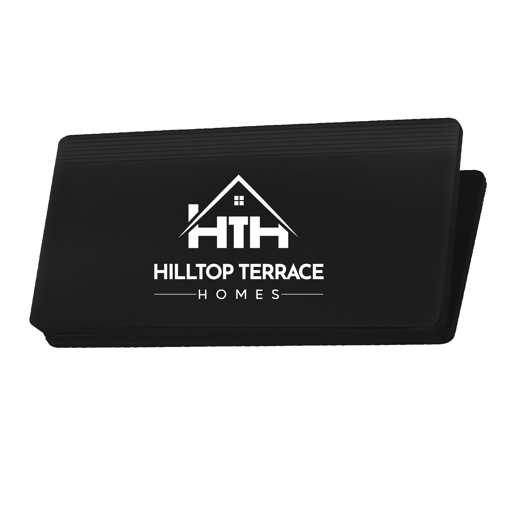 Picture of Garyline® Jumbo Magnet Memo Clip