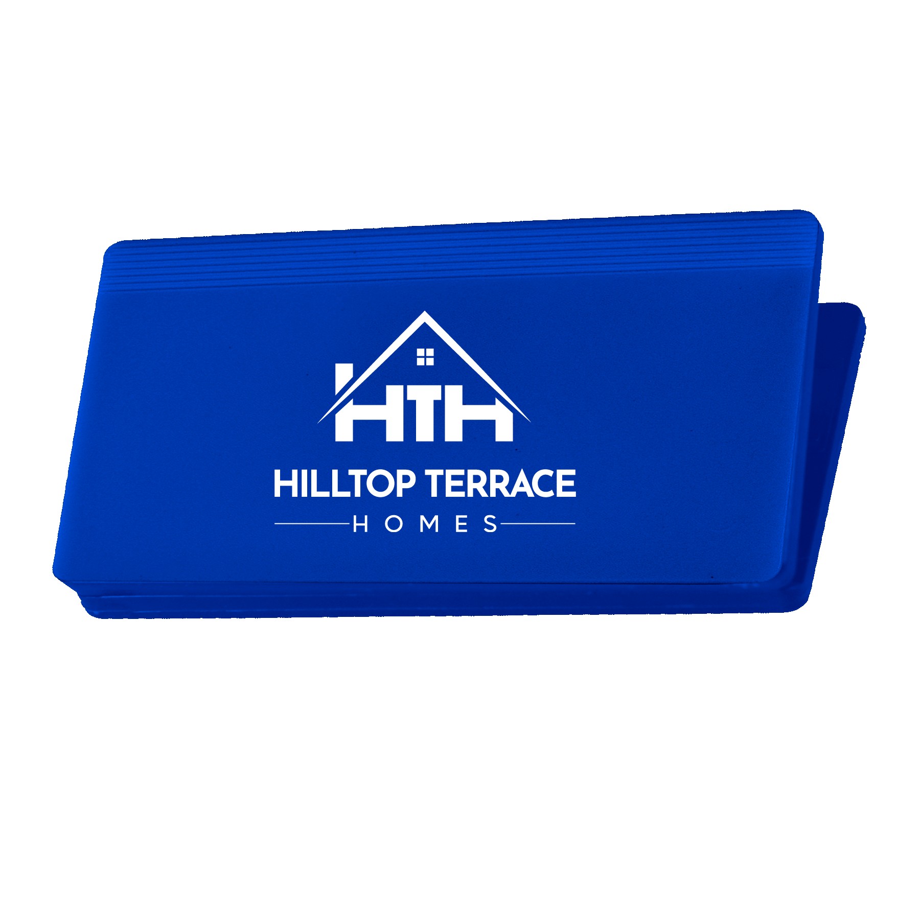 Picture of Garyline® Jumbo Magnet Memo Clip