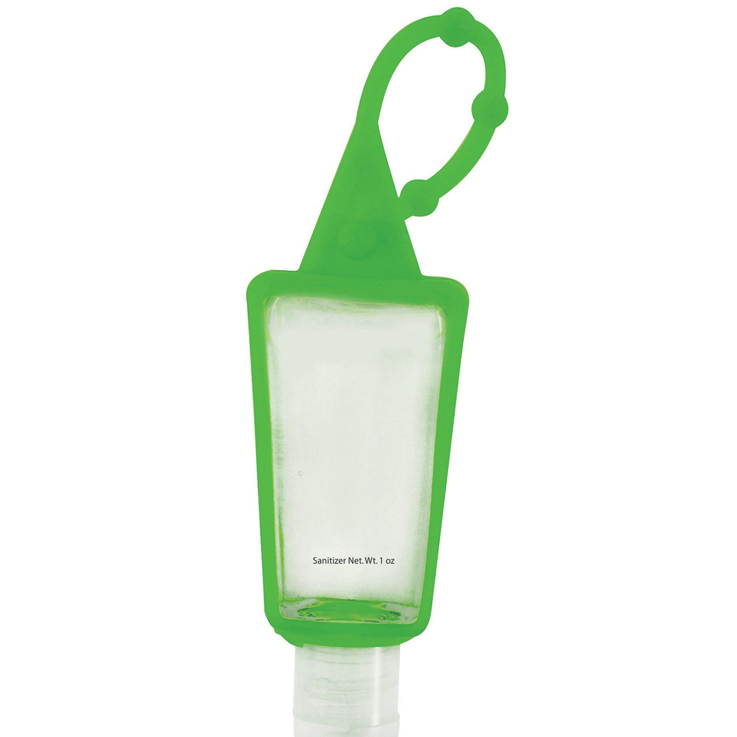 Picture of On The Go Sanitizer