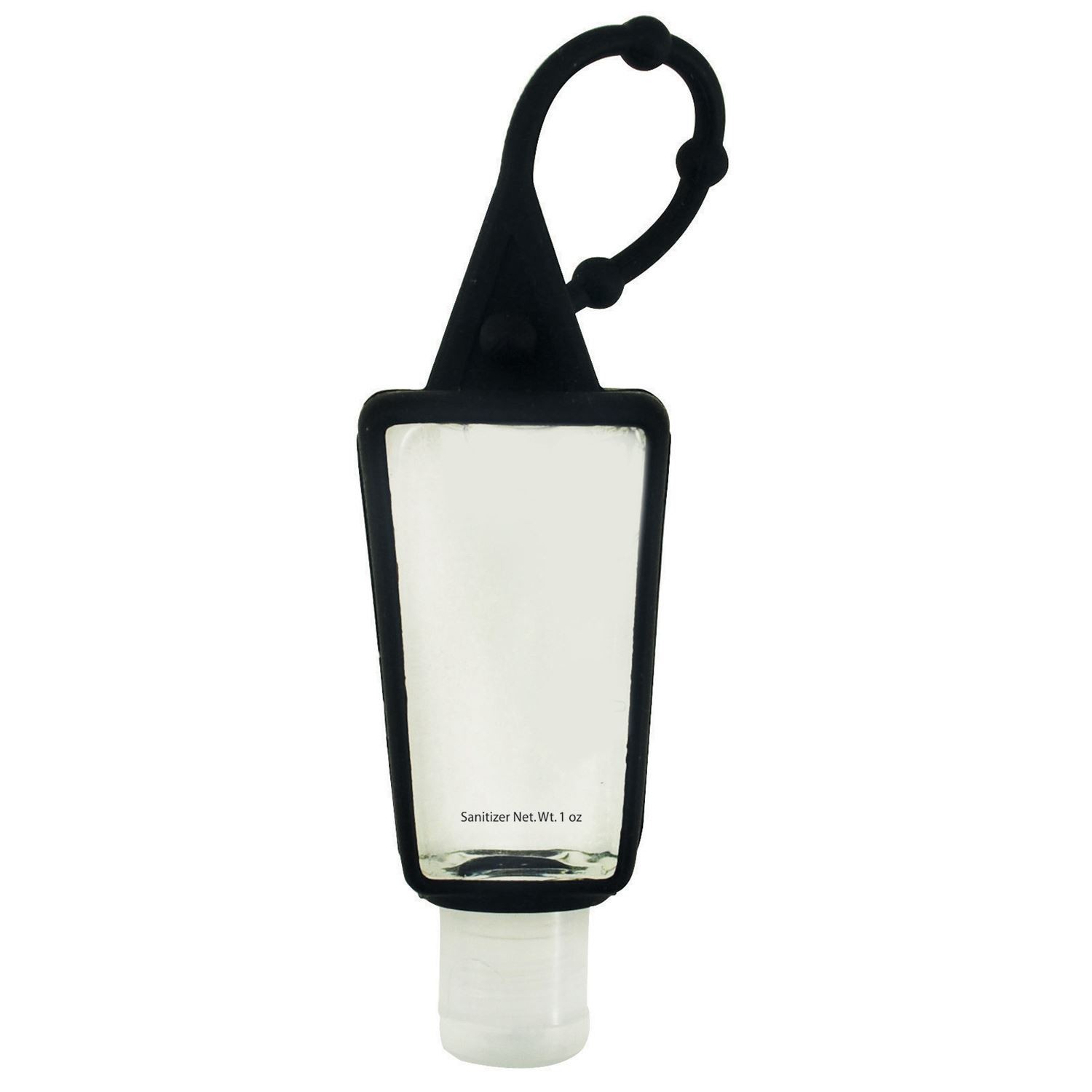 Picture of On The Go Sanitizer
