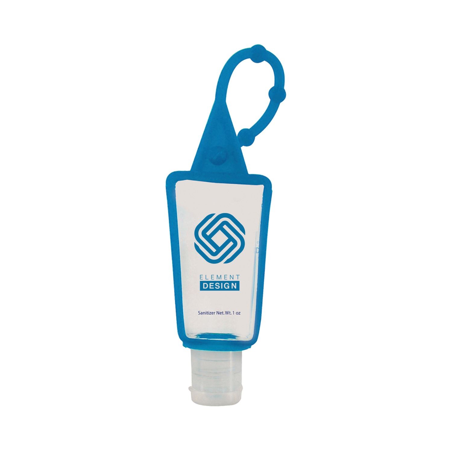 Picture of On The Go Sanitizer