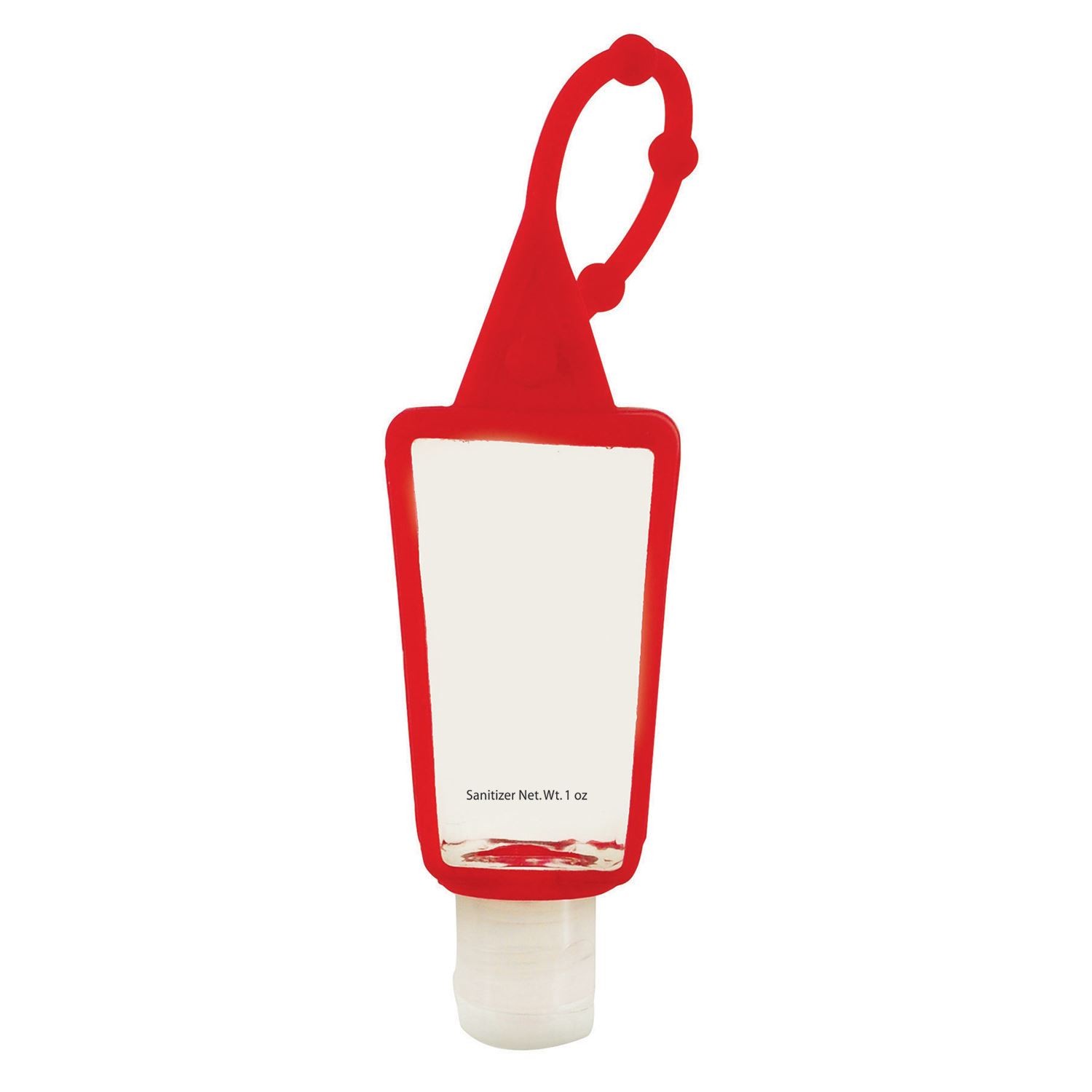 Picture of On The Go Sanitizer